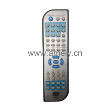 AMD-022Z3 / Use for DVD remote control