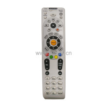 DT-001 / Use for DIRECTV DVB remote control