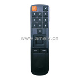 AD971 / Use for StarTimes TV remote control