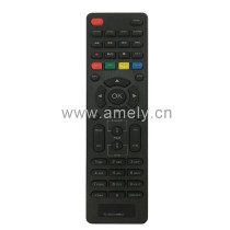 AD1206 TC-20 COMBO / Use for STAR X TV remote control