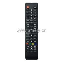 AD1160 / Use for STAR X TV remote control