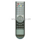 AD69 / Use for STAR SAT TV remote control