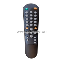 AD631 / Use for DISTAR TV remote control