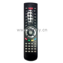 AD962 / Use for STAR SAT TV remote control