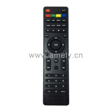 AD1114 STAR-X T2 / Use for STAR-X TV remote control