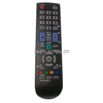 BN59-00865A / Use for SAMSUNG TV remote control