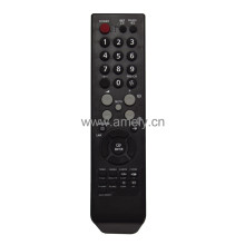 AA59-00401C / Use for SAMSUNG TV remote control