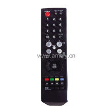 AA59-00399E / Use for SAMSUNG TV remote control