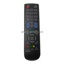 BN59-00889A / Use for SAMSUNG TV remote control