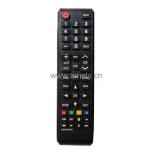 AA59-00649A / 475 / Use for SAMSUNG TV remote control