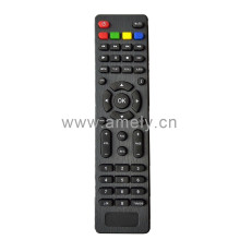 AD648 / Use for STAR TRACK TV remote control