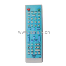 AMD-010H2 / Use for ROWE STAR DVD remote control