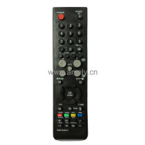 BN59-00507A / Use for SAMSUNG TV remote control