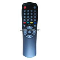 00104K / Use for SAMSUNG TV remote control