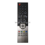 BN59-00434A / Use for SAMSUNG TV remote control