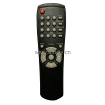 10107N / Use for SAMSUNG TV remote control