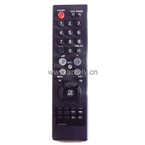 AA59-00397B / Use for SAMSUNG TV remote control