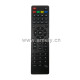 AD648 / Use for STARTRACK TV remote control