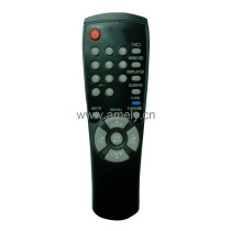 00104J / Use for SAMSUNG TV remote control