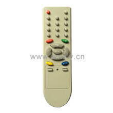 AD888 / Use for STAR TV remote control