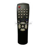 00104D / Use for SAMSUNG TV remote control