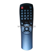 0026A / Use for SAMSUNG TV remote control