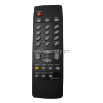 AA59-10031F / Use for SAMSUNG TV remote control