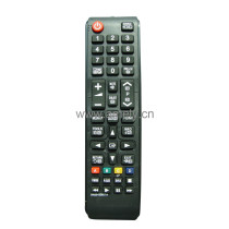 AA59-00607A / 465 / Use for SAMSUNG TV remote control