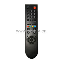 AD684 / Use for POLYSTAR TV remote control