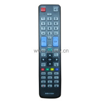 BN59-01020A / Use for SAMSUNG TV remote control