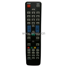 BN59-01017A / Use for SAMSUNG TV remote control
