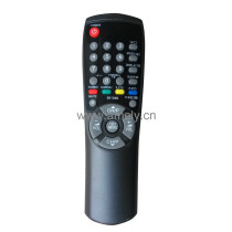 00104B / Use for SAMSUNG TV remote control