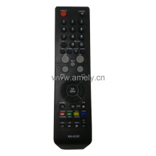 RM-625F / Use for SAMSUNG TV remote control