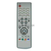 AA59-00312C / Use for SAMSUNG TV remote control