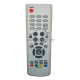 AA59-00312C / Use for SAMSUNG TV remote control
