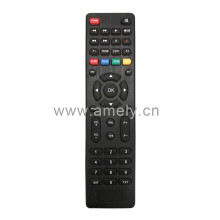 AD1449 / Use for TIGER STAR DVB remote control