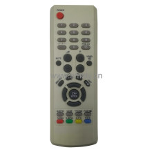 AD-SM05 / Use for SAMSUNG TV remote control