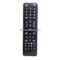 AA59-00608A / Use for SAMSUNG TV remote control