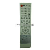 00221E / Use for SAMSUNG TV remote control