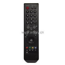 AA59-00421A / Use for SAMSUNG TV remote control