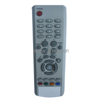 AA59-00331A / Use for SAMSUNG TV remote control