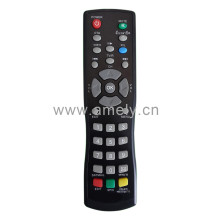 AD191 SSTAR / Use for STAR TV remote control