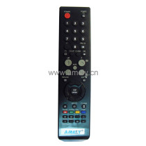 AA59-00424A / Use for SAMSUNG TV remote control