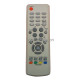 AA59-00332A / Use for SAMSUNG TV remote control