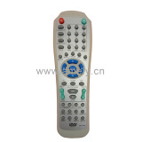 AMD-004D / 001 / Use for RSONY STAR DVD remote control