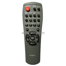 AH59-00004Q / Use for SAMSUNG TV remote control