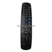 BN59-00685A / Use for SAMSUNG TV remote control