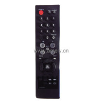 AA59-00397A / Use for SAMSUNG TV remote control