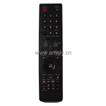 BN59-00609A / Use for SAMSUNG TV remote control