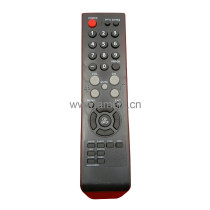 AA59-00385A / Use for SAMSUNG TV remote control